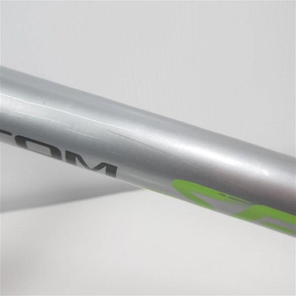 サーフカスタムＳＦ４５０ＤＸ